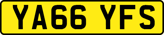 YA66YFS