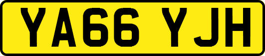 YA66YJH