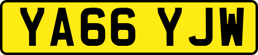 YA66YJW