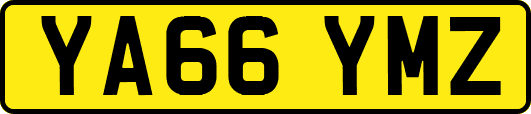 YA66YMZ