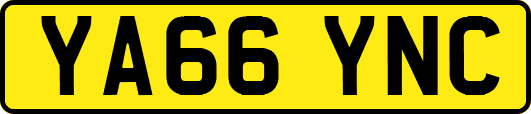 YA66YNC