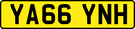 YA66YNH