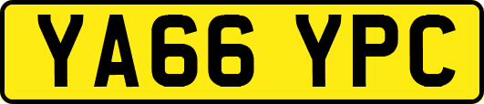YA66YPC