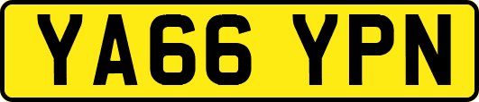 YA66YPN
