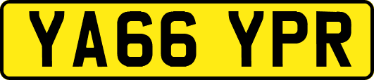 YA66YPR