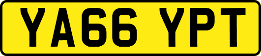 YA66YPT