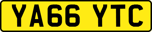 YA66YTC