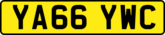 YA66YWC