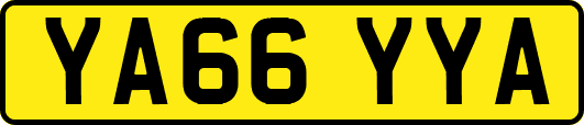 YA66YYA