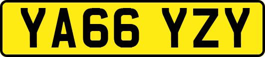 YA66YZY