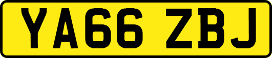 YA66ZBJ