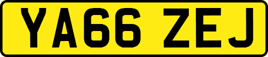 YA66ZEJ