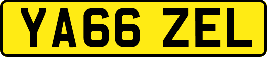 YA66ZEL