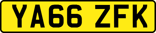 YA66ZFK
