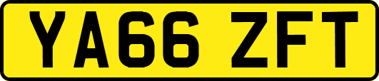 YA66ZFT