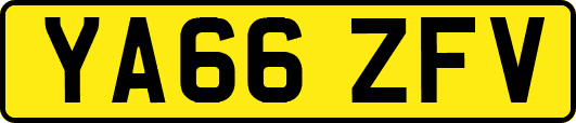 YA66ZFV