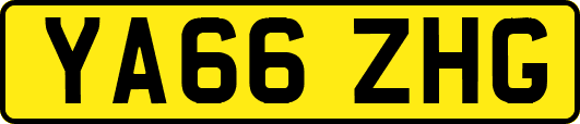 YA66ZHG
