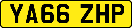 YA66ZHP