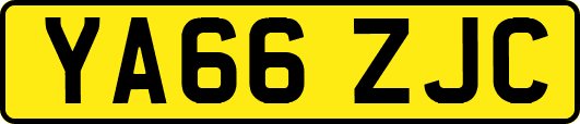 YA66ZJC