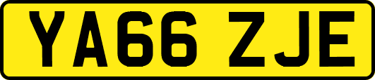 YA66ZJE