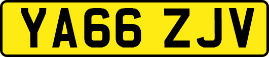 YA66ZJV