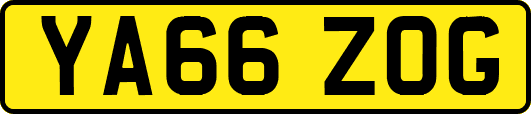 YA66ZOG