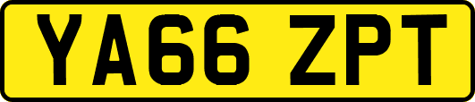 YA66ZPT