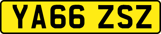 YA66ZSZ