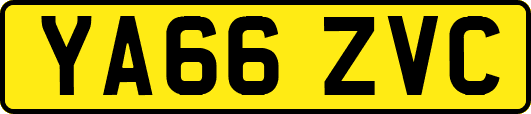 YA66ZVC