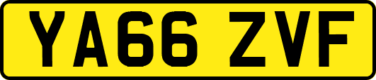YA66ZVF