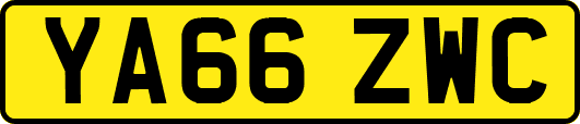 YA66ZWC