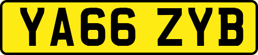 YA66ZYB