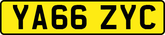 YA66ZYC