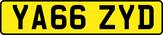 YA66ZYD