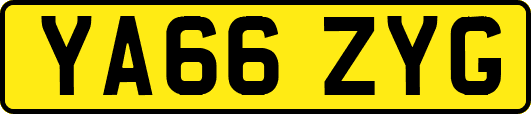 YA66ZYG