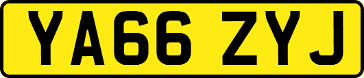 YA66ZYJ