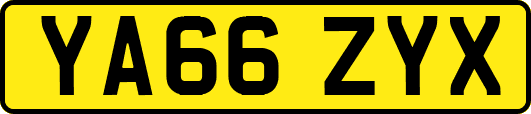 YA66ZYX