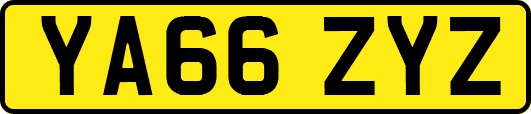 YA66ZYZ