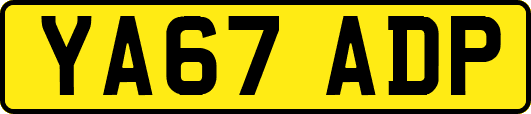 YA67ADP