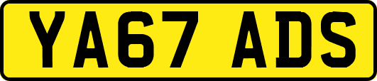 YA67ADS