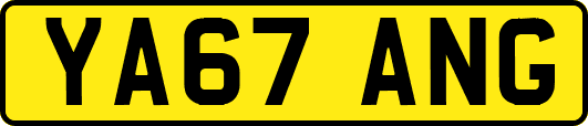 YA67ANG