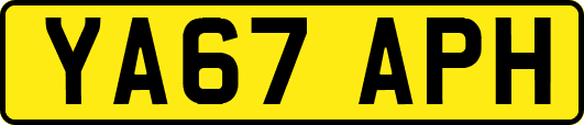 YA67APH