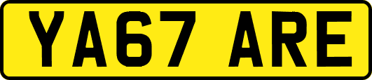 YA67ARE
