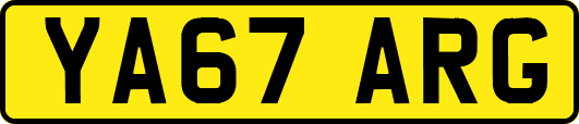 YA67ARG