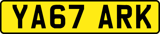 YA67ARK