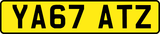 YA67ATZ
