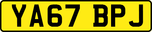 YA67BPJ