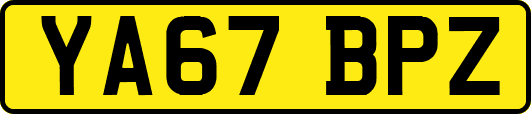 YA67BPZ