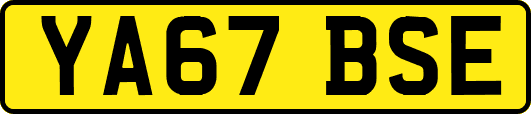 YA67BSE