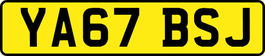 YA67BSJ
